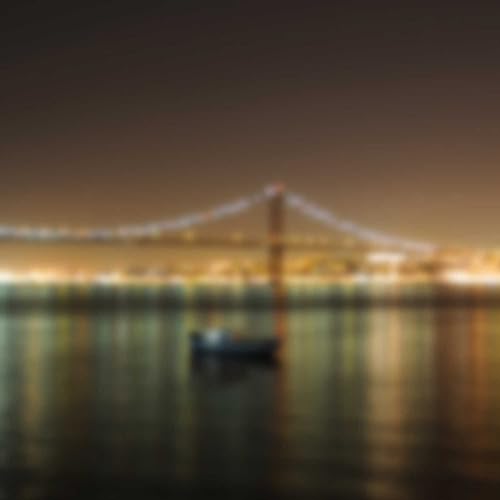 『Ground &Oslash; Radio Show』のカバーアート