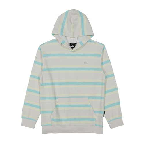 Quiksilver - Sudadera con capucha
