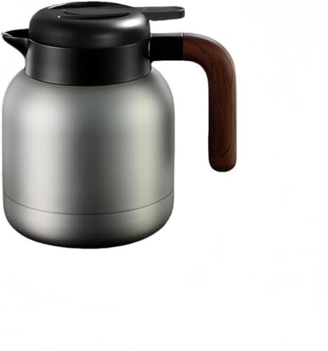 SLLS 316XeXۉ|bg eʃT[X|bg R[q[peB[|bg hR݌vŎ^ъȒP ۉۗ◼p@\|bg ƒł̓gpItBX̋xeԁAAEghALvsNjbNɍœK Sfނňݕ̕pIeB[