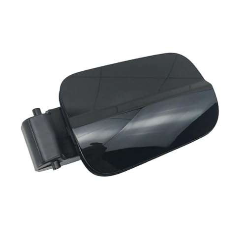 Trappe de carburant Audi A6 C7 4G0809906C pour rénovation carrosserie