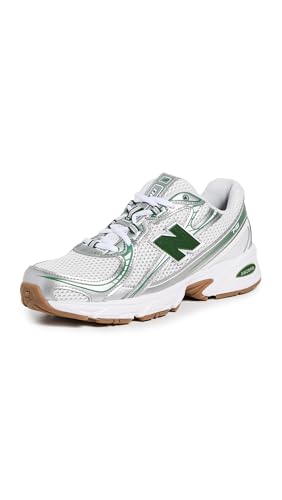 Image of New Balance Men's MC996 Lightweight Tennis Shoe