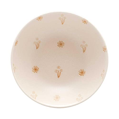 Aparelho de Jantar 30 peças Oxford Unni Afeto