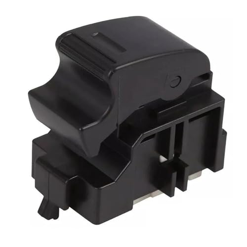 Interruptor de ventana eléctrico compatible con Toyota Hiace 94 y 95, mando pasajero SW3513