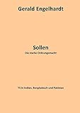  Sollen