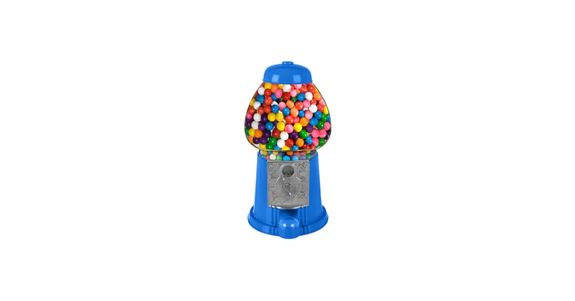 アメコミ flix Gum ball PEZdispenser 90s Unopened アメコミ flix Gum ball PEZdispenser 90s Unopened Vintage