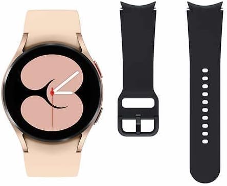 smartwatch for galaxy s9