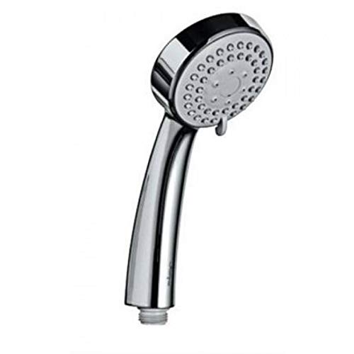 Jaquar Hand Shower Round 80MM M/F HSH1931 Amazon.in Home Improvement