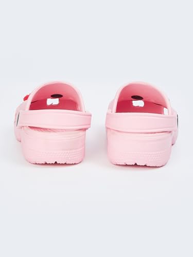 Image of Max Unisex-Child Sp24kgcg7033 Clog
