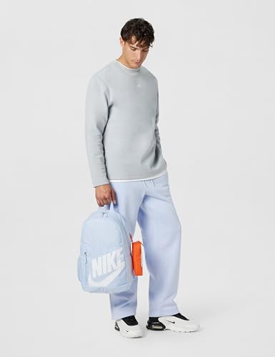 Image of Nike Unisex Kids Backpack (20L)