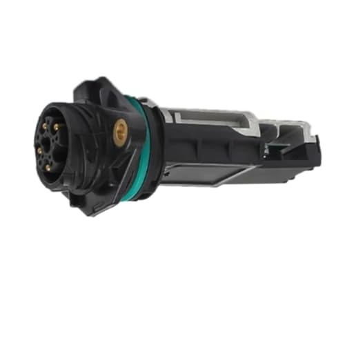 Capteur débit d'air haute précision Korando 1997-2016 - A0000940048 - 3