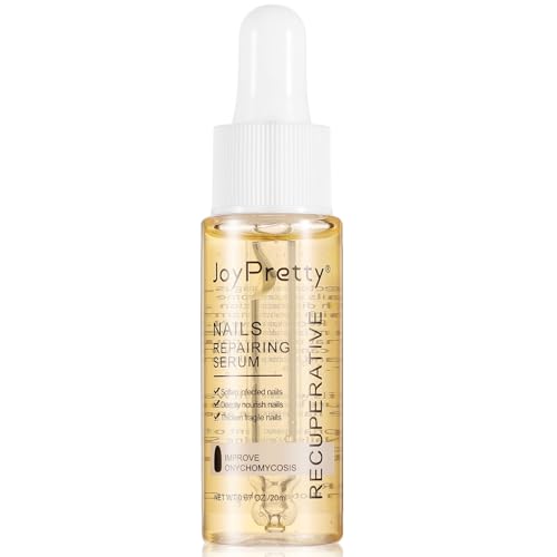 Ipetboom 1 Pc Esencia de reparación de uñas nails funco dedo del pie líquido reparador de uñas Gel sérum reparador de uñas crema hidratante de uñas medicina herbaria china