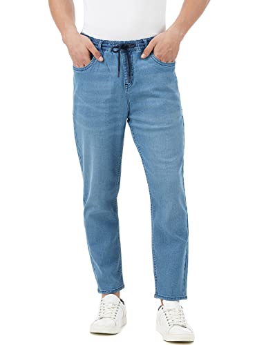 Jean INKD Denim Divine pour homme - Taille 42