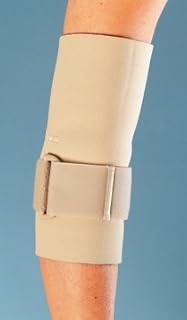 Tennis Elbow Support,Extra Large, 14+