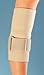 Tennis Elbow Support,Extra Large, 14+