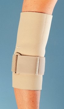 PROCARE TENNIS ELBOW SUPPORT , Orthopedics and Physical Therapy , Splints/Braces/Supports/Belts