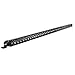 LED Light Bar, Northpole Light 41" 200W CREE Single Row Spot Flood Combo LED Light Bar Driving Lamp LED Work Light IP67 Waterproof for Off Road Truck Car ATV SUV Jeep Boat