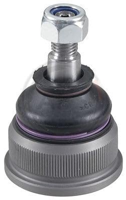 A.B.S 220587 Cylindre de suspensions