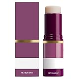 IWIDYA Calcium multi balm stick – Fester Serum mit Collagen & Calcium für Gesicht, calcium balm stick,Augenpartie und Hals,Feuchtigkeit Augencreme gegen Augenringe