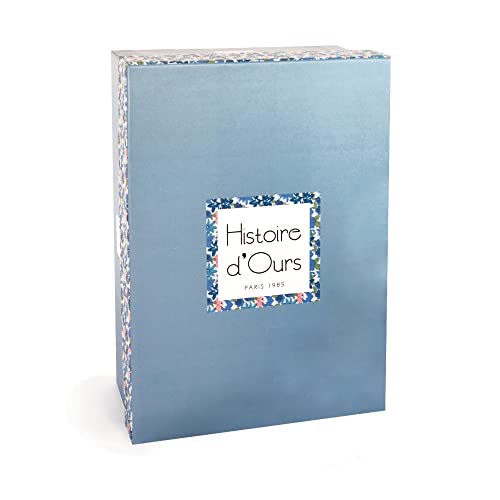 Vignette produit