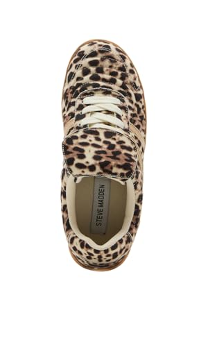 Image of Steve Madden Womens Madrid