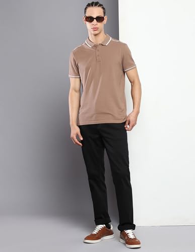 Image of Calvin Klein Department3692 Jeans