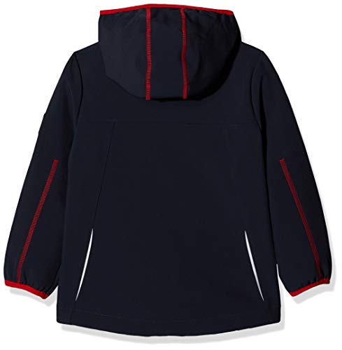 Image of Jack Wolfskin Boys' Outerwear