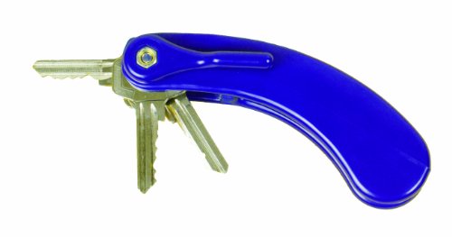 Vitility Tourne-Clef Keyholder 3 Cover