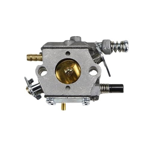 Carburador Echo CS-352 para Puesta a Punto de Motosierras Kit WT-992 Reparación