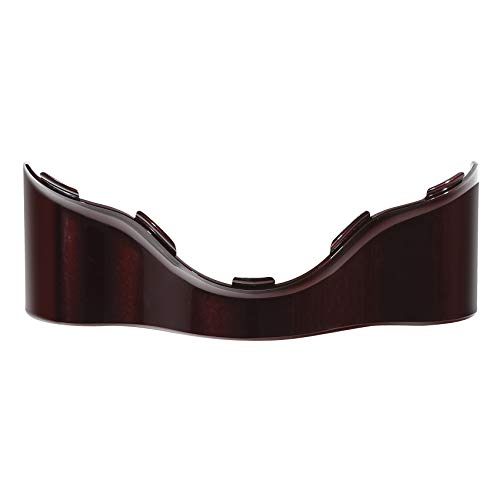 Image of Twisted Cherry Batwing Outer Fairing Skirt Fit For Harley Touring Electra Glide Street Glide Ultra Limited 2014-2023