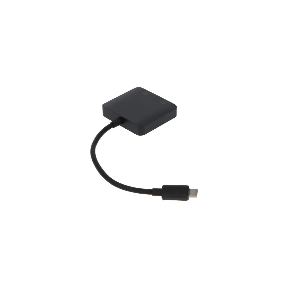 Logitech Power Splitter