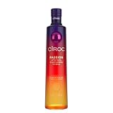 Cîroc Passion 0,7L (37,5% Vol.)