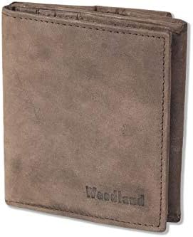 woodland purse amazon