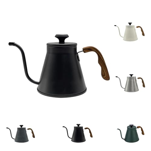 LIVIAR[q[|bg ׌ XeX hbvPg Ύ IHΉ  Lv xvt JtF Snǂ fM ϋv  AEghAp ()