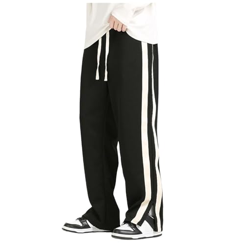 [hvreiop] XEFbgpc Y X|[c W[W Xgb`  Chpc _炩 K Xg[gpc  JWA Y{ n 傫TCY [EFA XgCv t@bV tH ʋ ʊw AEghA(u