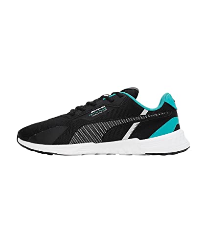 Image of Puma Unisex Adult MAPF1 Tiburion Sneaker