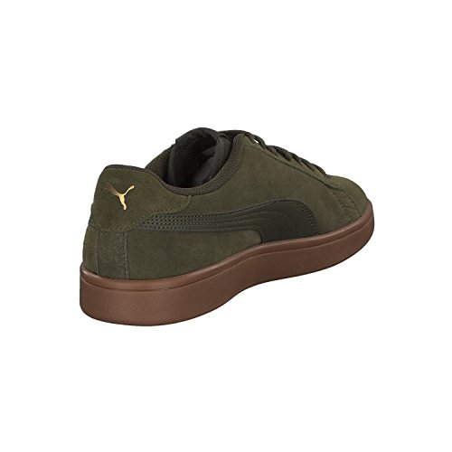 Image of PUMA Unisex's Sneakers