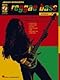 Reggae Bass: De Complete Gids Voor Reggae En Jamaicaanse Stijle (GUITARE BASSE)