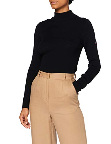 Armor Lux Sale Designer Sale Bis Zu 50