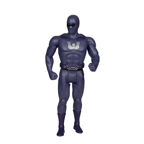 }Nt@[DCX[p[p[YEg}4.5C`ANVtBMA(X[p[}[r[)