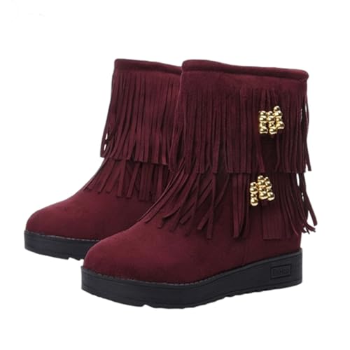 [XICREX] V[gu[c fB[X ₷ Cq[ tW  6cm 24.0 cm EFbW\[ V[gu[c  傫TCY ₷ C o Cbh/N