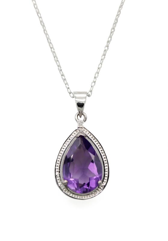 mayra creations pendants-picture-26