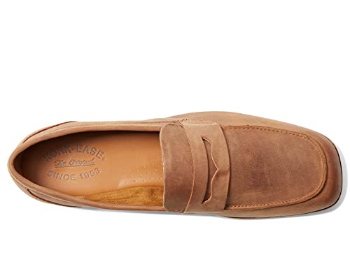 Image of KORK-EASE Pisa Brown (Lion) 10 M