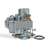 velo solex 6000 flash Excellente finition, remplacement parfait pour l'ancien ou endommagé.