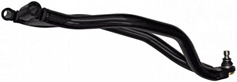 Miniatura 6 de SuperATV Brazos A blancos de 1.5 pulgadas para Polaris RZR XP 9002012-2014 RZR XP 4 900 2011-2014  Compatible con neumáticos de hasta 30 pulgadas