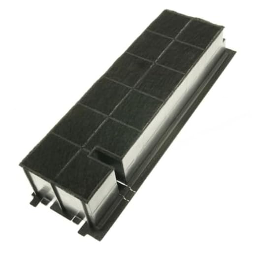 AEG 902979621