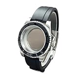 Diamètre du boîtier : 40,5 mm