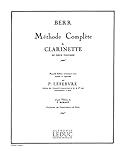 Alphonse Leduc