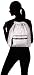 TOUS Kaos Mini Sport, Mochila Women's, Beige, U
