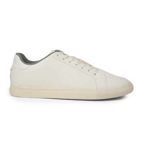 Image of Lee Cooper Men's LC6307A Sneakers Navy 43EU