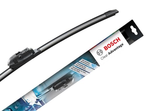 Bosch Wiper Blade 22 Inch - 22CA